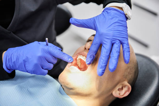Best Cosmetic Emergency Dentistry in Redstone Arsen, AL