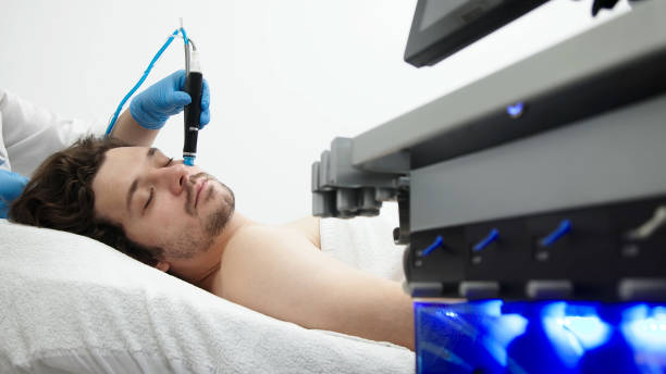 Best Emergency Gum Treatment in Redstone Arsen, AL
